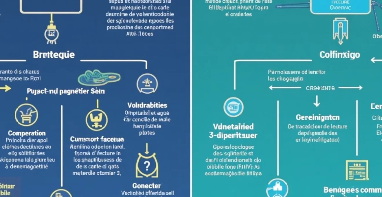 carte-magnetique-ou-a-puce-lequel-de-ces-systemes-est-le-plus-fiable
