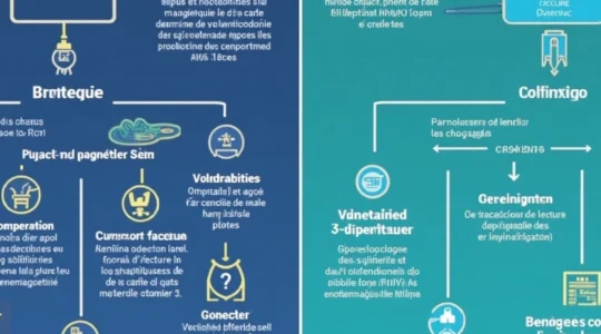 carte-magnetique-ou-a-puce-lequel-de-ces-systemes-est-le-plus-fiable