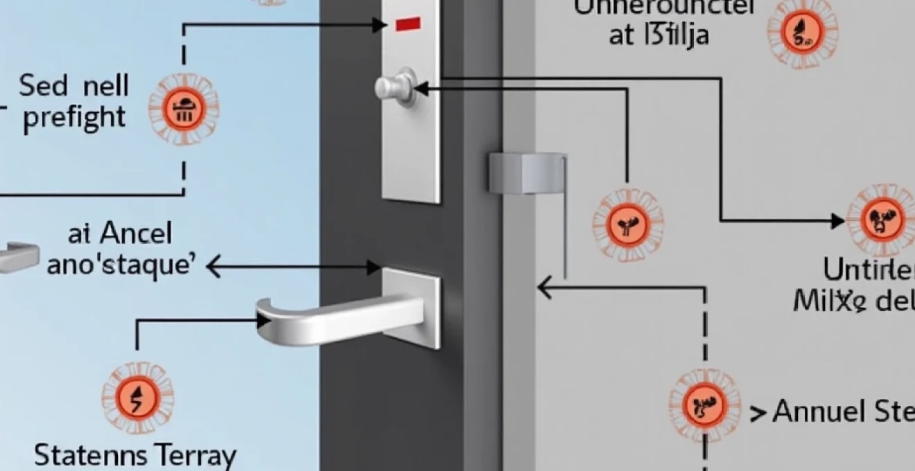 la-serrure-a-carte-un-choix-moderne-pour-controler-les-acces