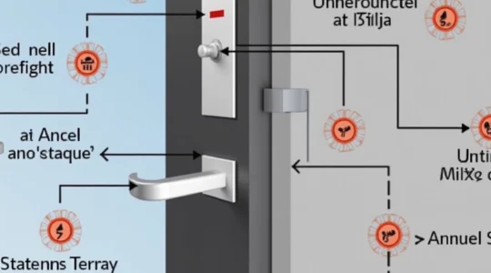 la-serrure-a-carte-un-choix-moderne-pour-controler-les-acces