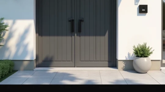 comment-renforcer-efficacement-la-securite-de-votre-porte-d-entree