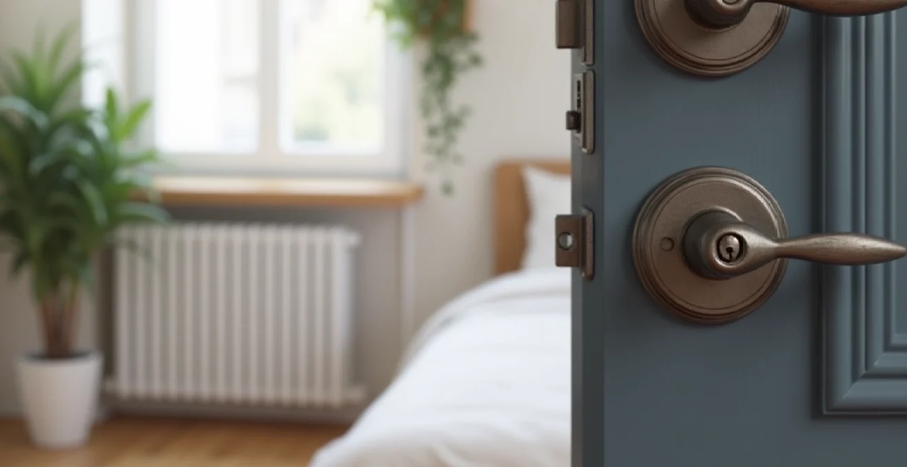 bien-choisir-sa-serrure-multipoints-pour-securiser-votre-logement