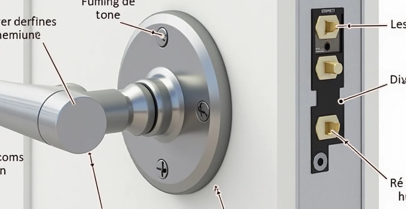 serrure-a-mortaise-avantages-et-installation
