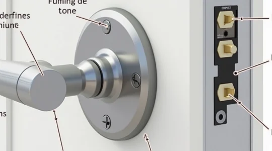 serrure-a-mortaise-avantages-et-installation