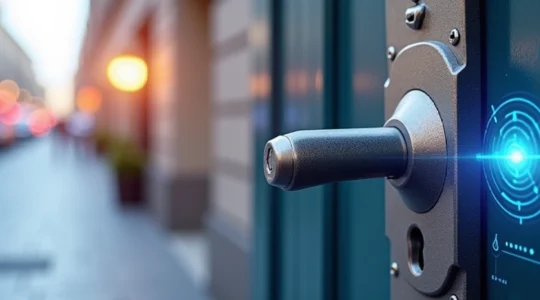 quelles-sont-les-avancees-en-matiere-de-serrurerie