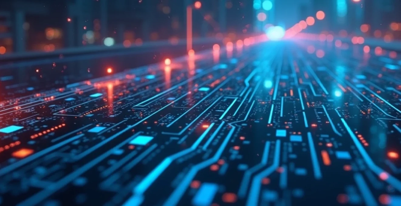 la-securite-c-est-plus-qu-un-simple-clic