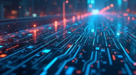 la-securite-c-est-plus-qu-un-simple-clic